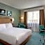 Hilton Garden Inn London Heathrow Airport