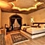 Kapadokya Hill Hotel & Spa (12+)