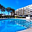 Residence Residéal Antibes