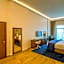 Mirage Bab Al Bahr Hotel