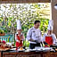 Sanctoo Suites & Villas