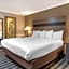 Best Western Silicon Valley Inn