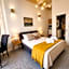 Sbejha Guest House