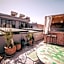 Riad Le Petit Joyau