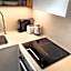 Palm Suites