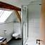 Gästezimmer im Weingut Wolf