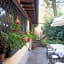 Residenza Il Villino B&B