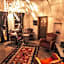 Cappadocia Eagle Cave Inn