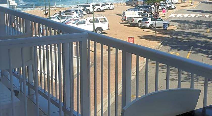 Point Village Hotel and Self Catering