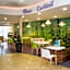 ibis styles Villeneuve Sur Lot