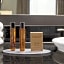 IBAN Dallas Park Central Hotel, Trademark by Wyndham