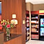 Residence Inn by Marriott Sacramento Downtown at Capitol Park