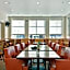Hilton Garden Inn Oshkosh