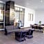 Synergy Broadbeach - Official