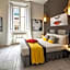 3B Bed & Breakfast Firenze Centro
