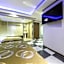 Gimpo HOTEL M
