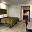 SureStay by Best Western Baytown