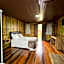 Eco Mirante Hotel by RB Hotelaria