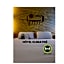 B&B HOTEL Aurillac Le Lioran