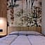 HOTEL RST. PADORNELO