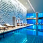 Meixi Lake Hotel A Luxury Collection Hotel Changsha