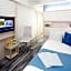 Hotel Bellclassic Tokyo
