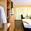 Hallwil Swiss Quality Seehotel