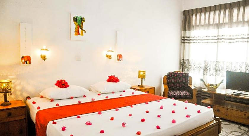 Hotel Thai Lanka