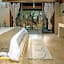 AWA Holbox Hotel Boutique - Beach Front