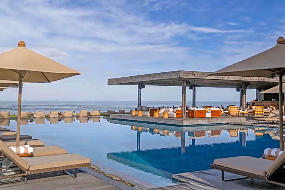 Alila Seminyak