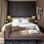 Anantara Plaza Nice Hotel - A Leading Hotel of the World