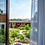 Landhotel Plauen - Gasthof Zwoschwitz