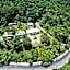La Residence Villas & Studios