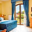 Albergo Il Giardino del Rio