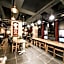 Pyeongtaek Seville Hotel