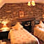 Ty Gwyn Hotel