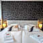 Bed&Bubbels 256