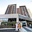Gimpo Assem Hotel