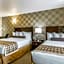 Hotel Med Park, Ascend Hotel Collection