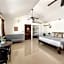 Illusion Boutique Hotel By BFH