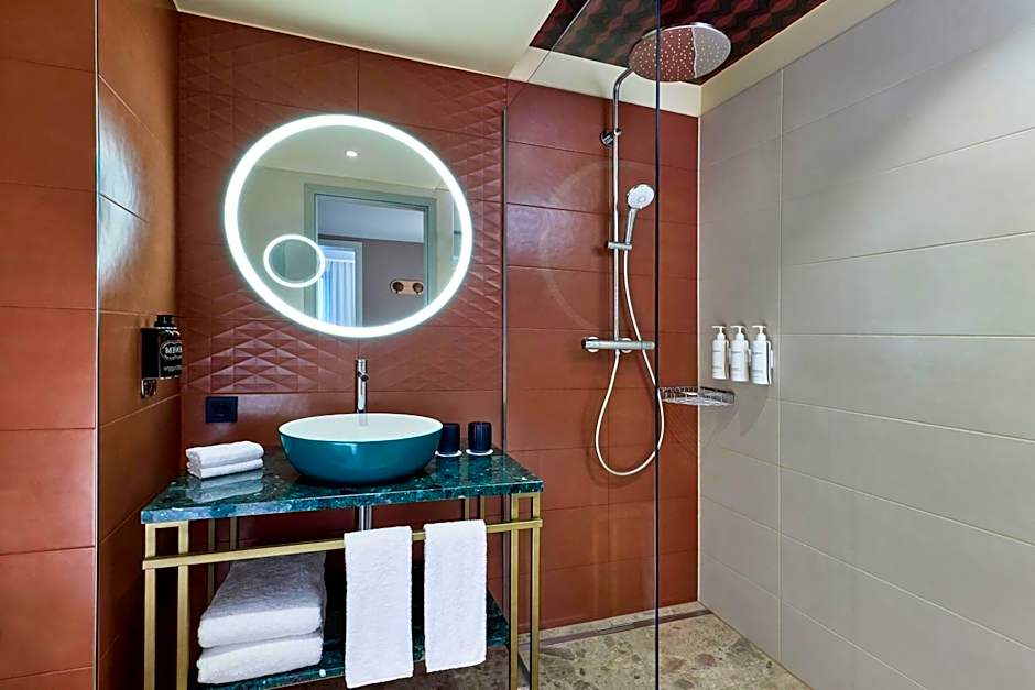 Flesslers Lenggries, a Tribute Portfolio Hotel