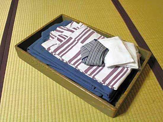 Shin Kameya