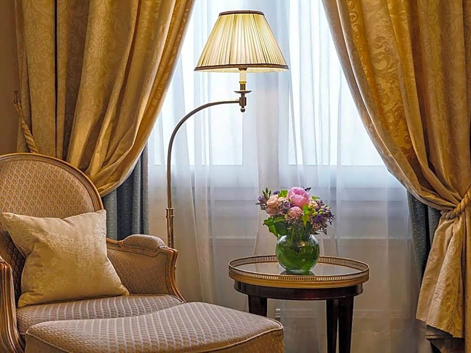 Hotel Westminster