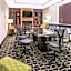 Hampton Inn By Hilton And Suites Tulsa/Catoosa
