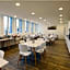 Hotel Work Life Residence am Bahnhof