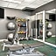 TownePlace Suites by Marriott Wentzville