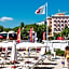 Hotel Milton Rimini