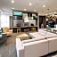 Holiday Inn Kalamazoo West By IHG