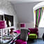 Absalon Hotel