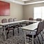 TownePlace Suites by Marriott Sacramento Roseville